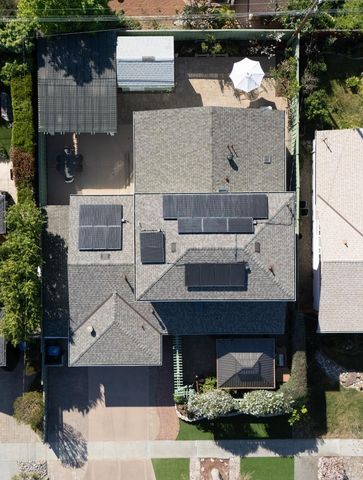 5087 Harwood Road, San Jose, CA 95124