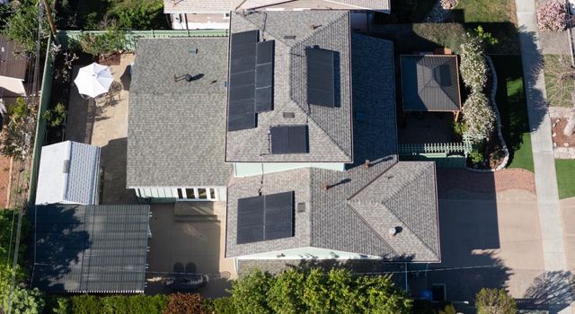 5087 Harwood Road, San Jose, CA 95124