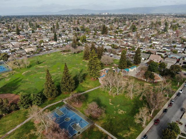 5087 Harwood Road, San Jose, CA 95124