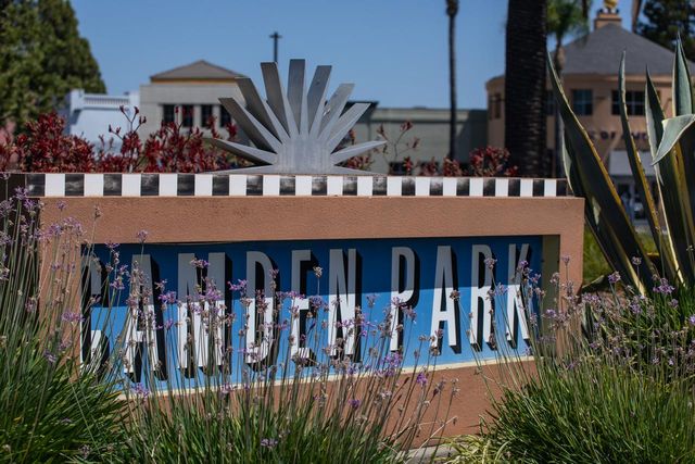 5087 Harwood Road, San Jose, CA 95124