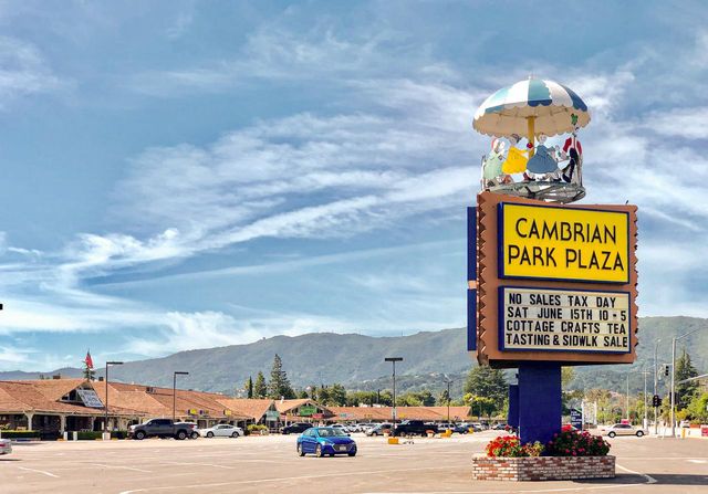 5087 Harwood Road, San Jose, CA 95124