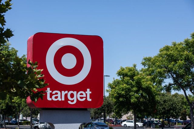 5087 Harwood Road, San Jose, CA 95124