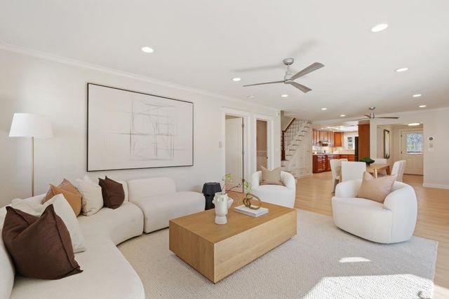 5087 Harwood Road, San Jose, CA 95124