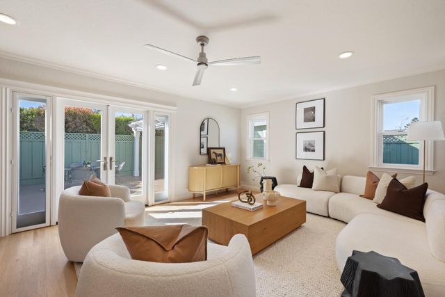 5087 Harwood Road, San Jose, CA 95124