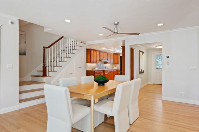 5087 Harwood Road, San Jose, CA 95124