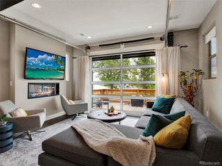 12249 W Alameda Drive, Lakewood, CO 80228