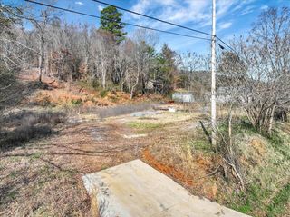 9327 Springfield Road, Soddy Daisy, TN 37379