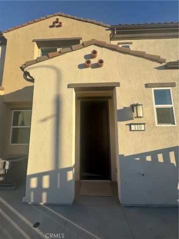 3972 Lavine 110, Corona, CA 92883