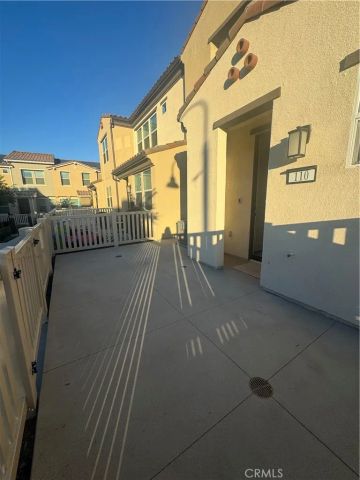 3972 Lavine 110, Corona, CA 92883
