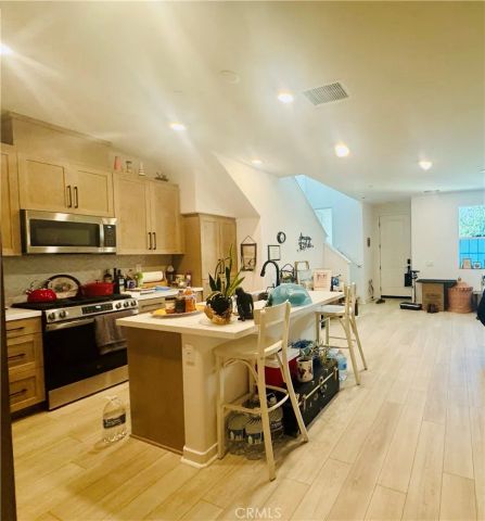 3972 Lavine 110, Corona, CA 92883