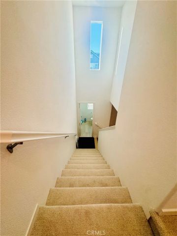 3972 Lavine 110, Corona, CA 92883