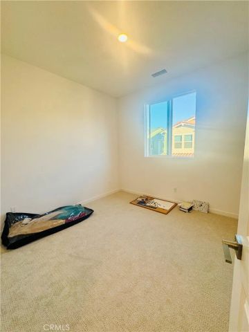 3972 Lavine 110, Corona, CA 92883