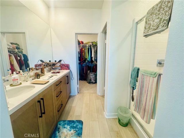 3972 Lavine 110, Corona, CA 92883