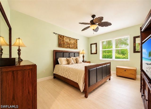 1277 Rialto WAY 102, Naples, FL 34114