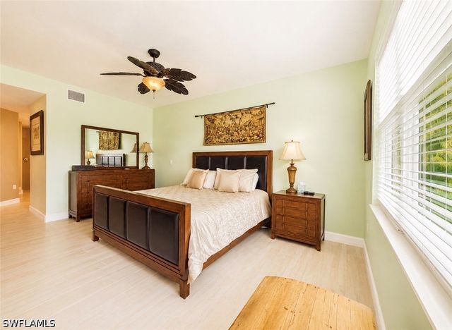 1277 Rialto WAY 102, Naples, FL 34114