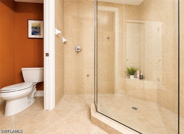 1277 Rialto WAY 102, Naples, FL 34114
