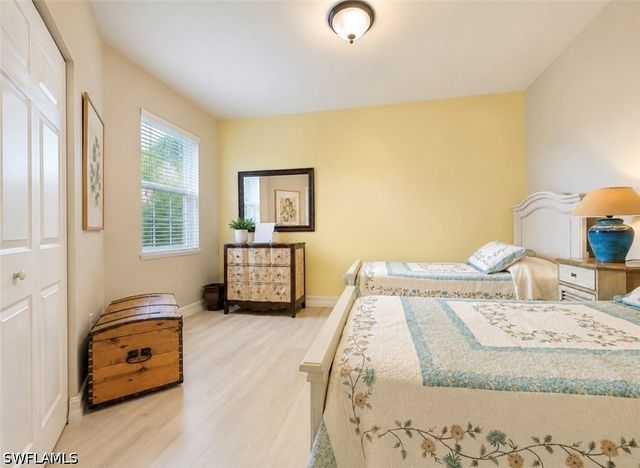 1277 Rialto WAY 102, Naples, FL 34114