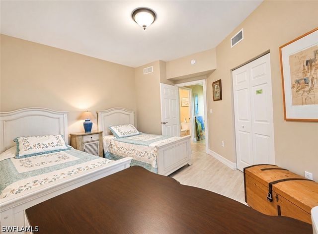 1277 Rialto WAY 102, Naples, FL 34114
