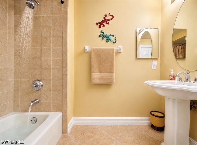 1277 Rialto WAY 102, Naples, FL 34114