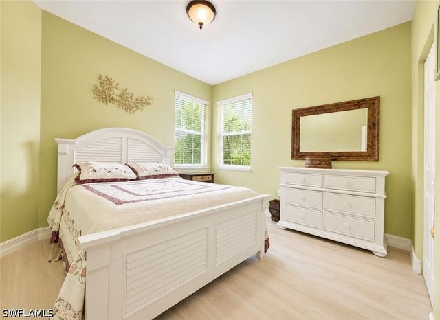 1277 Rialto WAY 102, Naples, FL 34114