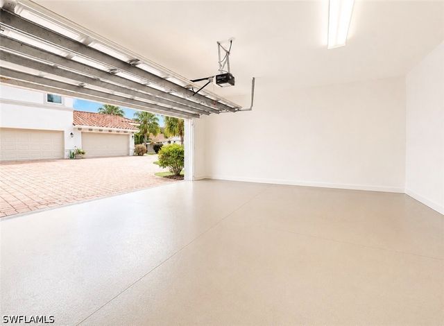 1277 Rialto WAY 102, Naples, FL 34114