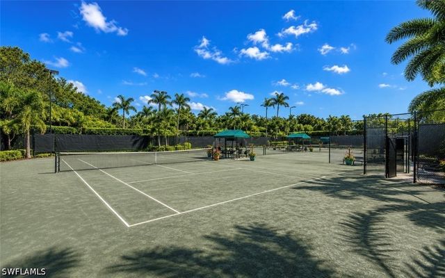 1277 Rialto WAY 102, Naples, FL 34114