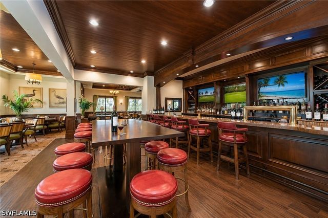 1277 Rialto WAY 102, Naples, FL 34114
