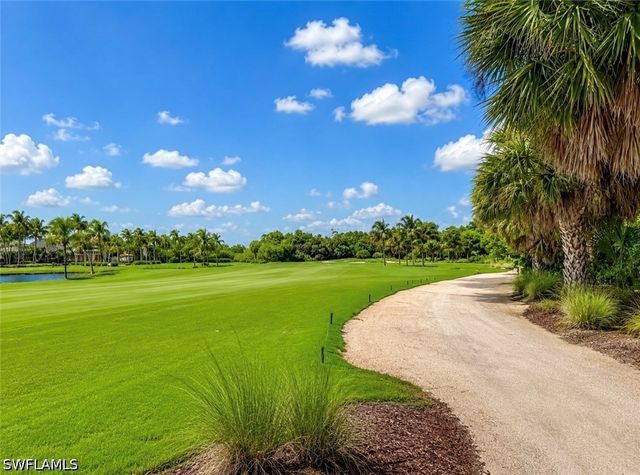 1277 Rialto WAY 102, Naples, FL 34114