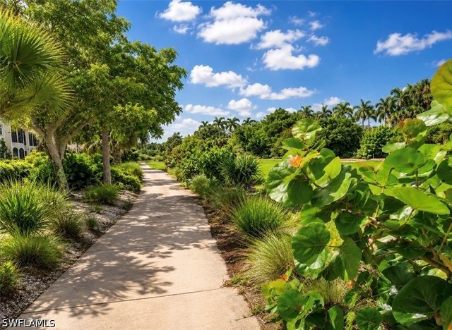 1277 Rialto WAY 102, Naples, FL 34114