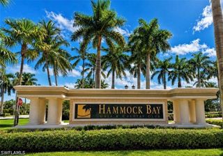 1277 Rialto WAY 102, Naples, FL 34114