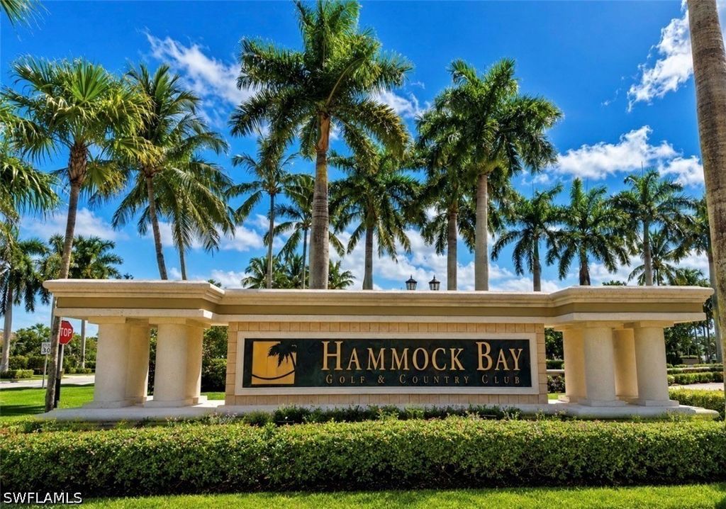 1277 Rialto WAY 102, Naples, FL 34114