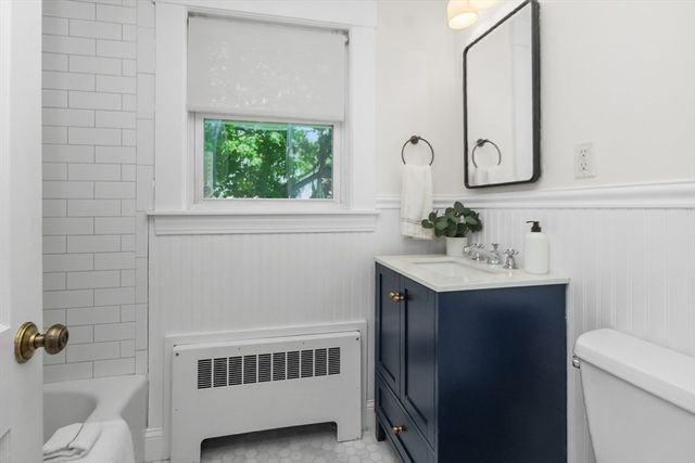 48 Belvidere Ave, Framingham, MA 01701