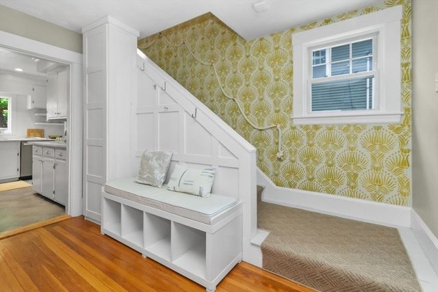48 Belvidere Ave, Framingham, MA 01701