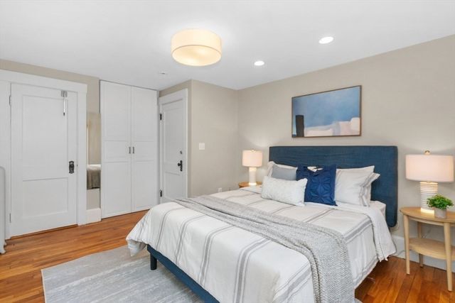48 Belvidere Ave, Framingham, MA 01701