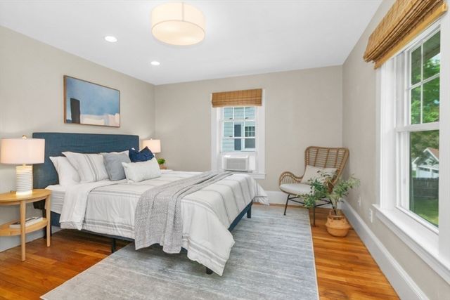 48 Belvidere Ave, Framingham, MA 01701