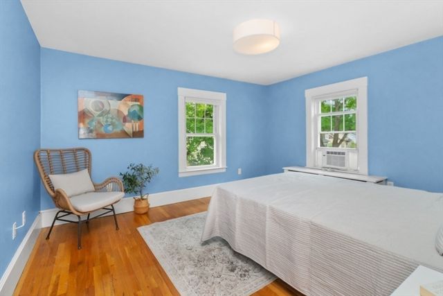 48 Belvidere Ave, Framingham, MA 01701