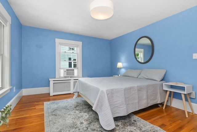 48 Belvidere Ave, Framingham, MA 01701