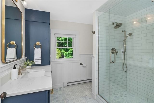 48 Belvidere Ave, Framingham, MA 01701