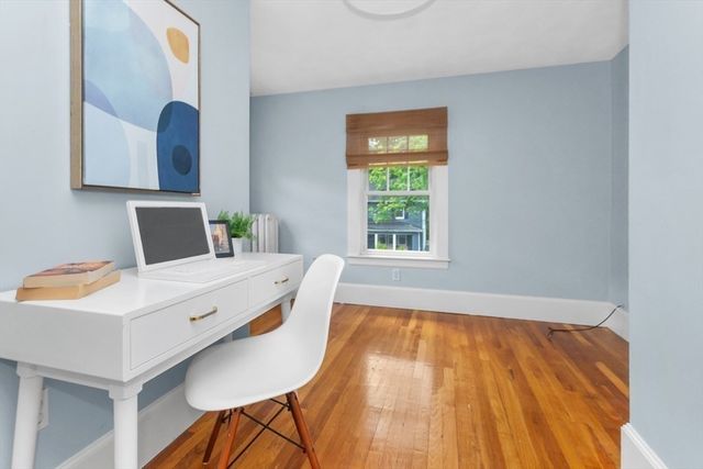 48 Belvidere Ave, Framingham, MA 01701