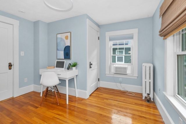 48 Belvidere Ave, Framingham, MA 01701