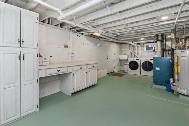48 Belvidere Ave, Framingham, MA 01701