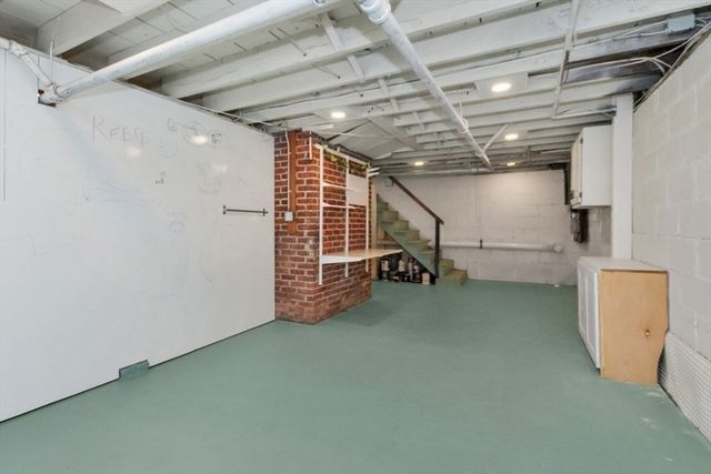 48 Belvidere Ave, Framingham, MA 01701