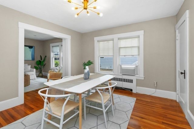 48 Belvidere Ave, Framingham, MA 01701