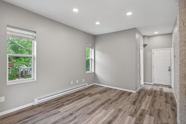 3429 Aldrich Avenue S, Minneapolis, MN 55408