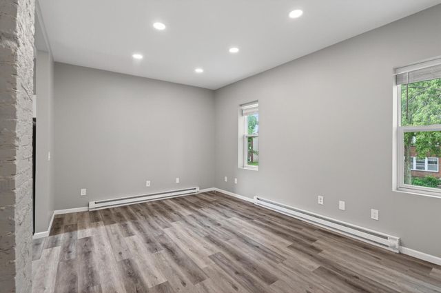 3429 Aldrich Avenue S, Minneapolis, MN 55408