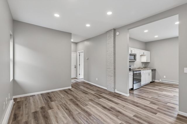 3429 Aldrich Avenue S, Minneapolis, MN 55408