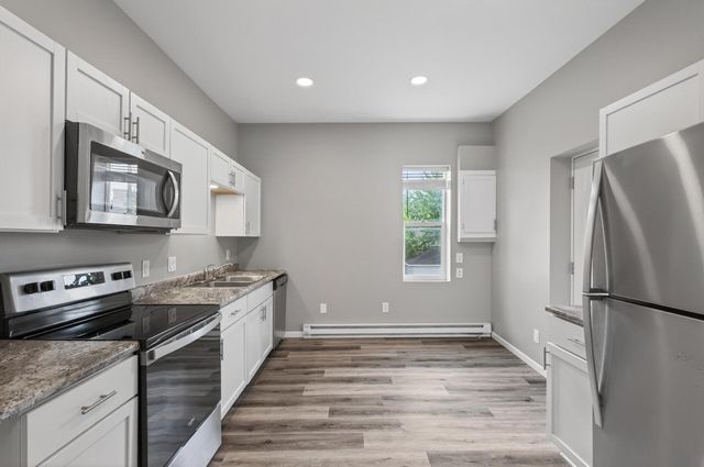 3429 Aldrich Avenue S, Minneapolis, MN 55408
