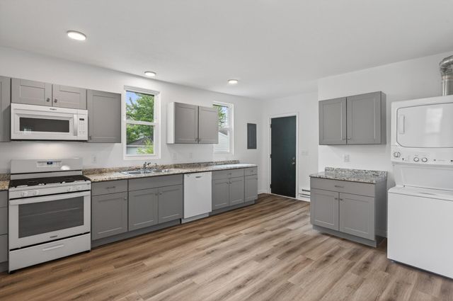 3429 Aldrich Avenue S, Minneapolis, MN 55408
