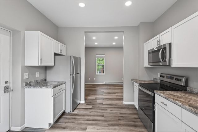 3429 Aldrich Avenue S, Minneapolis, MN 55408