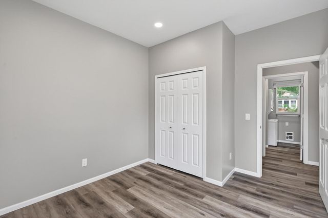 3429 Aldrich Avenue S, Minneapolis, MN 55408